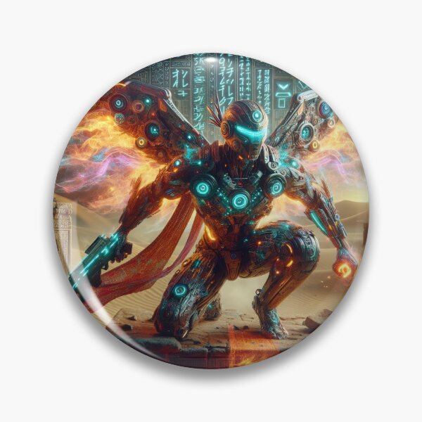 Item preview, Future War Angel designed and sold by RaF71PrO.