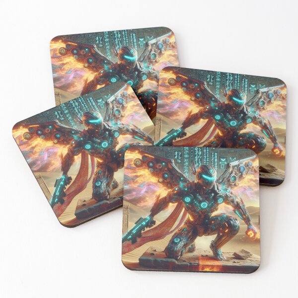 Item preview, Future War Angel designed and sold by RaF71PrO.