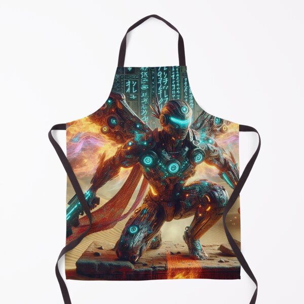 Item preview, Future War Angel designed and sold by RaF71PrO.