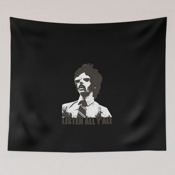 Item preview, Sabotages Beasties Boys #441 designed and sold by sandrahofer-art.