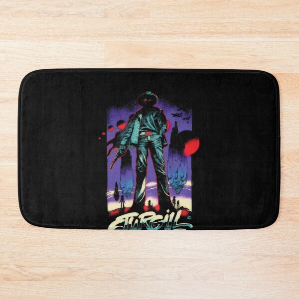 Item preview, Sturgill Simpson Retro #9331 designed and sold by pple-frame.