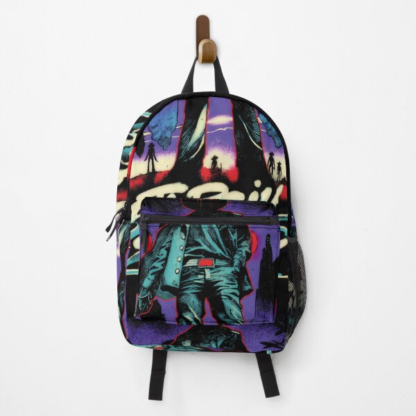 Item preview, Sturgill Simpson Retro #9331 designed and sold by pple-frame.