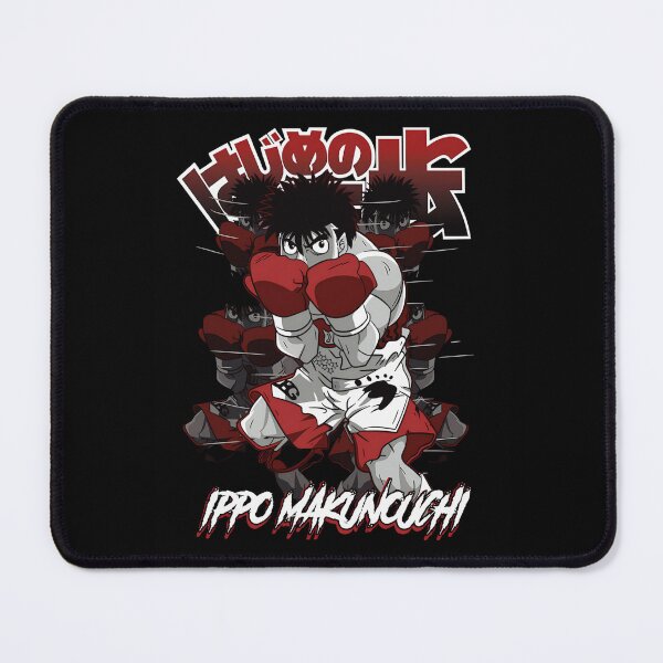Item preview, Ippo Makunouchi designed and sold by altimento.