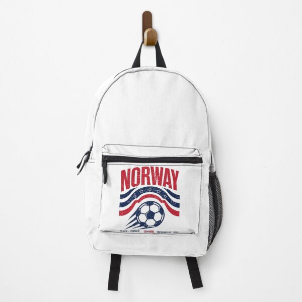 Item preview, Norway Soccer 26 designed and sold by PontiaGudam.