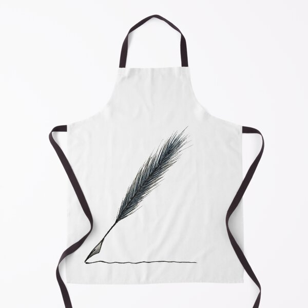 Item preview, Writer designed and sold by Glenbobagins.