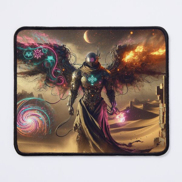 Item preview, Angel from Space designed and sold by RaF71PrO.