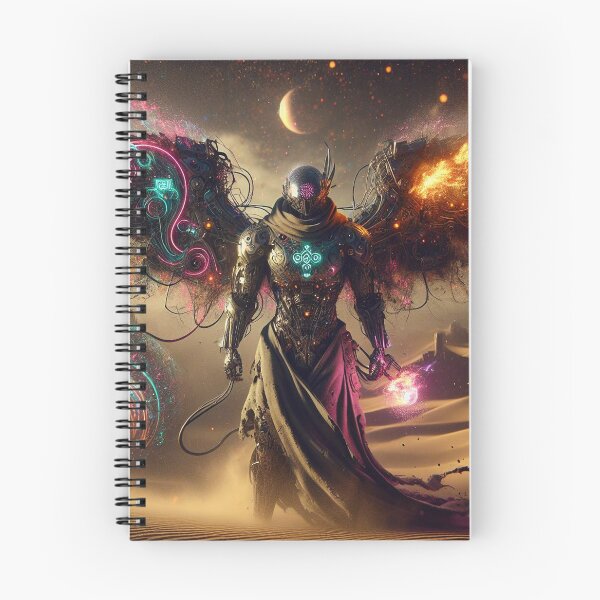 Item preview, Angel from Space designed and sold by RaF71PrO.