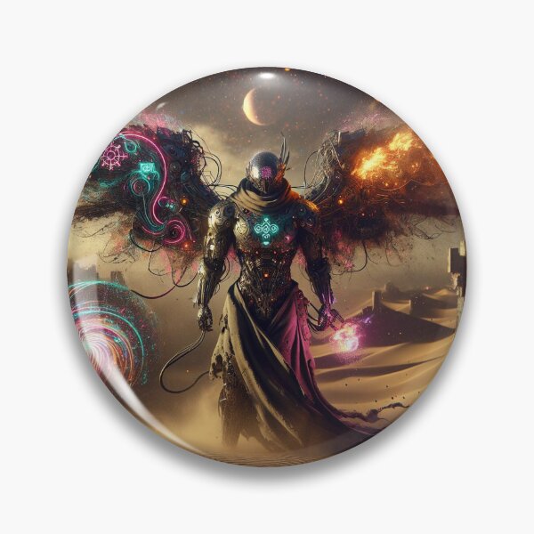 Item preview, Angel from Space designed and sold by RaF71PrO.
