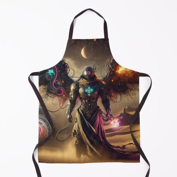 Item preview, Angel from Space designed and sold by RaF71PrO.