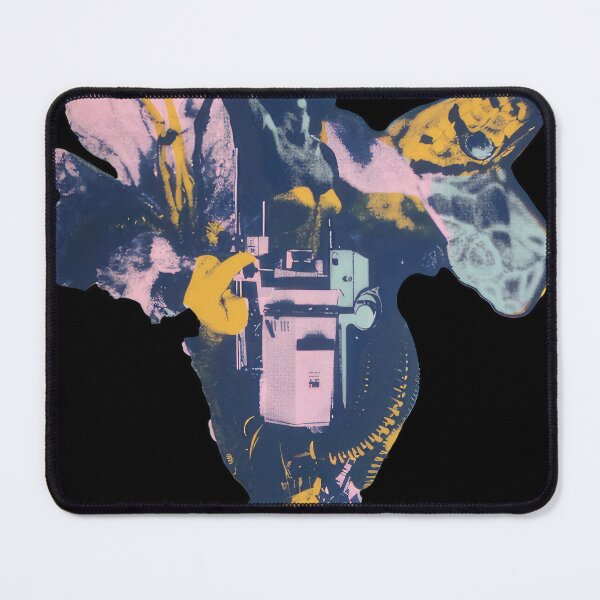 Item preview, Sturgill-Simpson #9441 designed and sold by pple-frame.