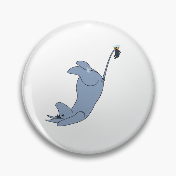 Item preview, “Encumbered Eeyore” -Toonwood Supply Co.  designed and sold by Toonwood Supply Co..