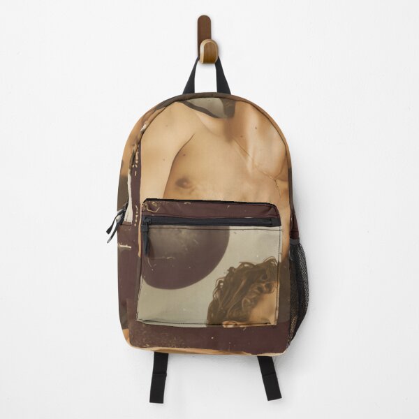 Item preview, Vintage Shane Hollander And Ilya Rozanov Heated Ri designed and sold by Redprin.