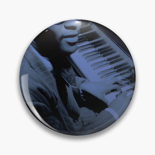 Item preview, Thelonious Monk Album The London Collection, Volume 3 #1317 designed and sold by kraftwerk-lab.