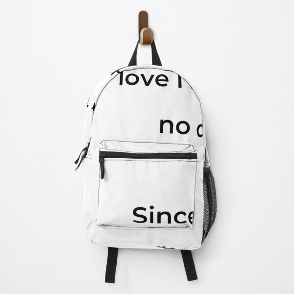 Item preview, "Since why to love I can allege no cause." - print black designed and sold by ariksworld.