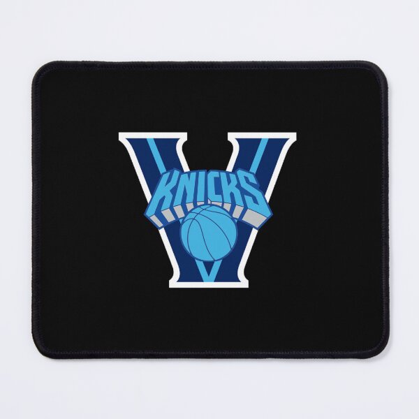 Item preview, Knicks In V, Knicks In 5, New York Knicks 2026 NBA Finals  designed and sold by Qellus-Style.