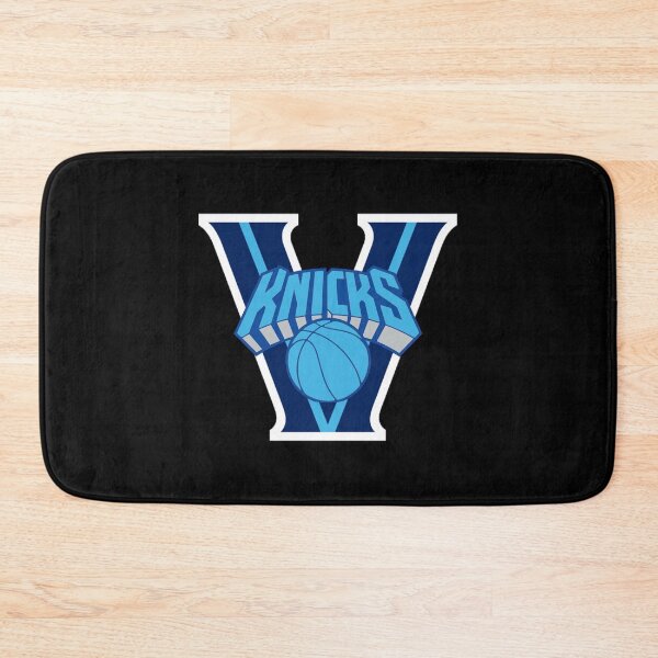 Item preview, Knicks In V, Knicks In 5, New York Knicks 2026 NBA Finals  designed and sold by Qellus-Style.