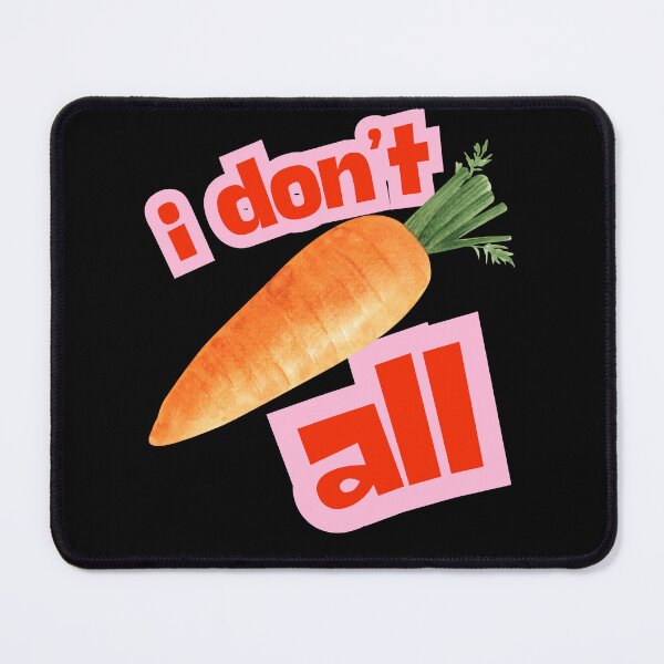 Item preview, My Care Meter Is Broken designed and sold by Eltie's Artworks.