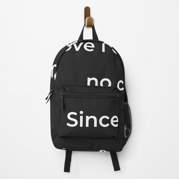 Item preview, "Since why to love I can allege no cause." - print white designed and sold by ariksworld.
