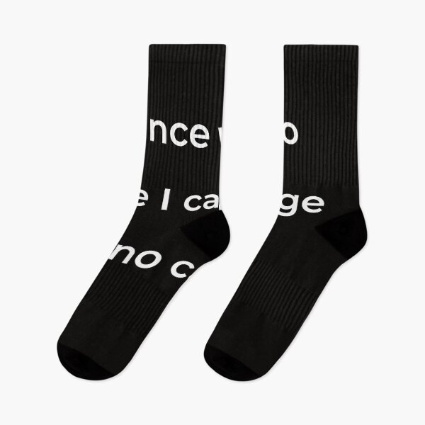 Item preview, "Since why to love I can allege no cause." - print white designed and sold by ariksworld.