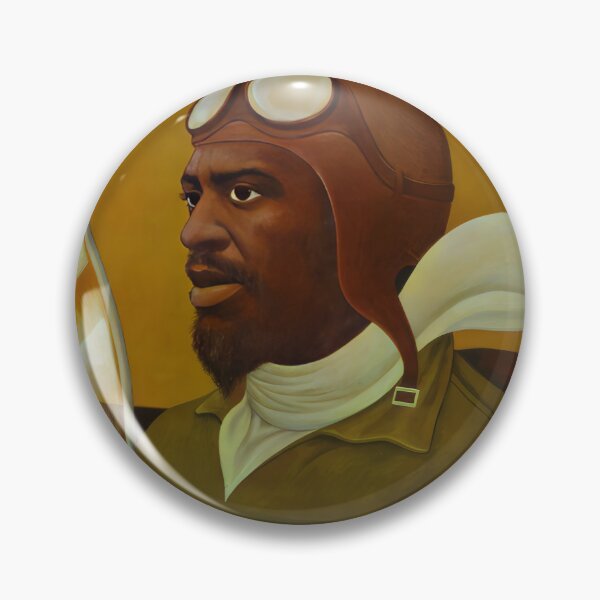 Item preview, Thelonious Monk Album Solo Monk #7691 designed and sold by kraftwerk-lab.
