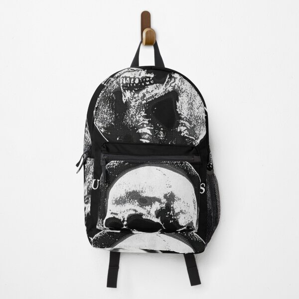Item preview, Sturgill Skull Simpson #5145 designed and sold by pple-frame.