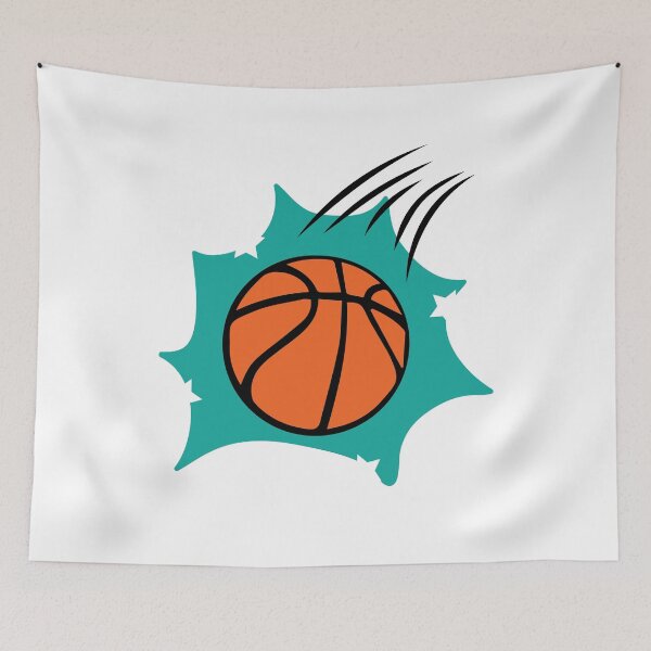 Item preview, Basketball throw designed and sold by tarek25.