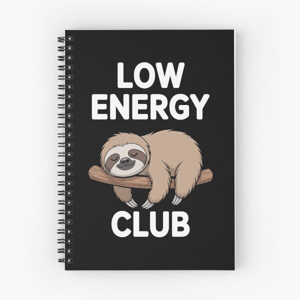 Item preview, low energy club  designed and sold by jkrphoto.