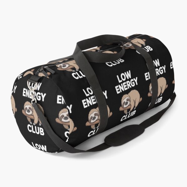 Item preview, low energy club designed and sold by jkrphoto.