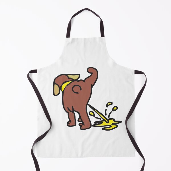 Item preview, ENJOY designed and sold by Chepot PNG.