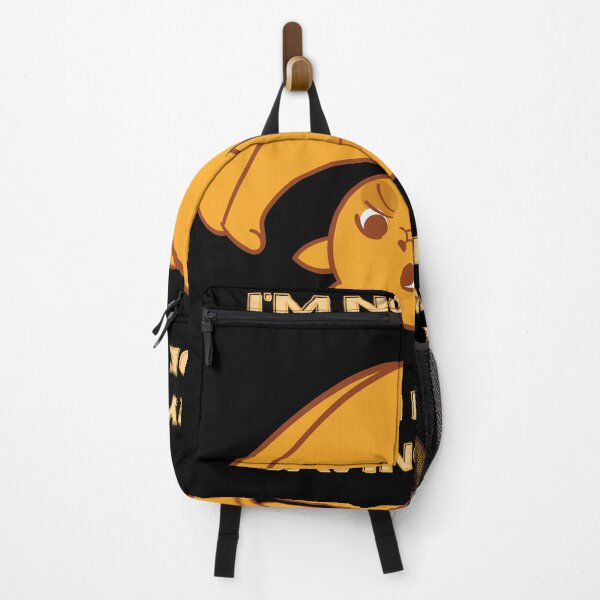 Item preview, I'm Not Lazy, I'm in Energy Saving Mode designed and sold by Julartwear.