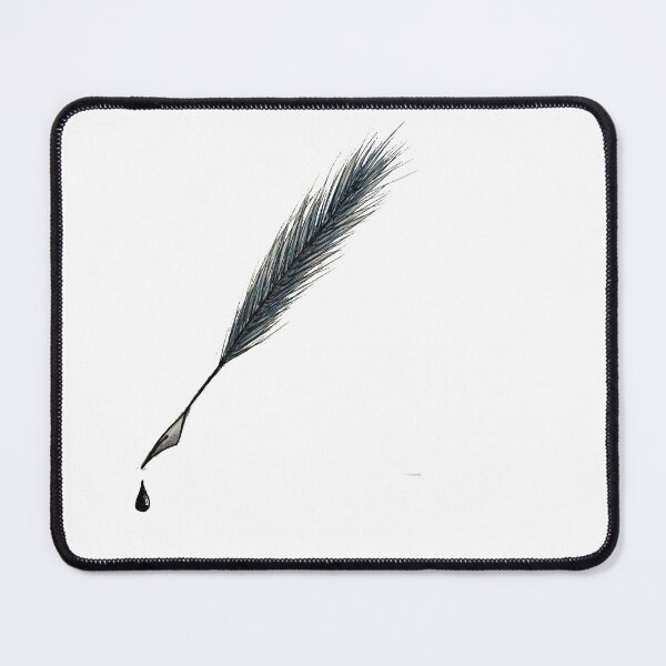 Item preview, Author designed and sold by Glenbobagins.