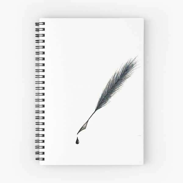 Item preview, Author designed and sold by Glenbobagins.
