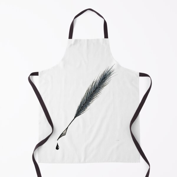 Item preview, Author designed and sold by Glenbobagins.