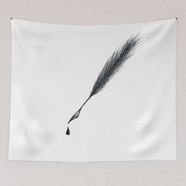 Item preview, Autor designed and sold by Glenbobagins.