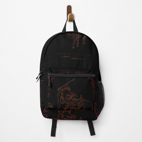 Item preview, Sturgill Simpson 90s #904 #8929 designed and sold by pple-frame.