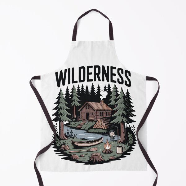 Item preview, Wilderness designed and sold by justjason47.