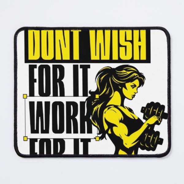 Item preview, Gym motivation  designed and sold by APEX CLOTHINGS.
