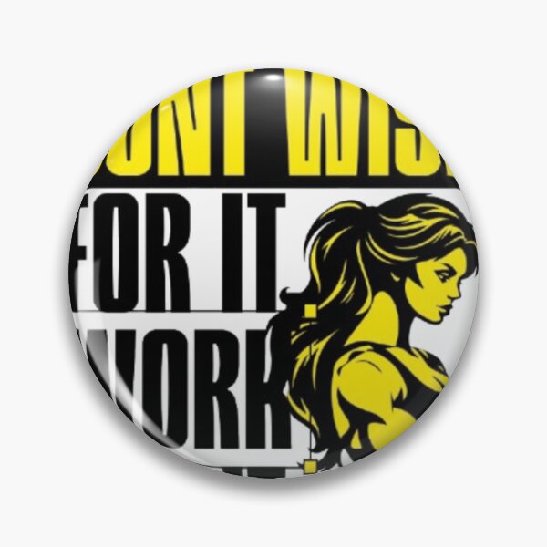 Item preview, Gym motivation  designed and sold by APEX CLOTHINGS.