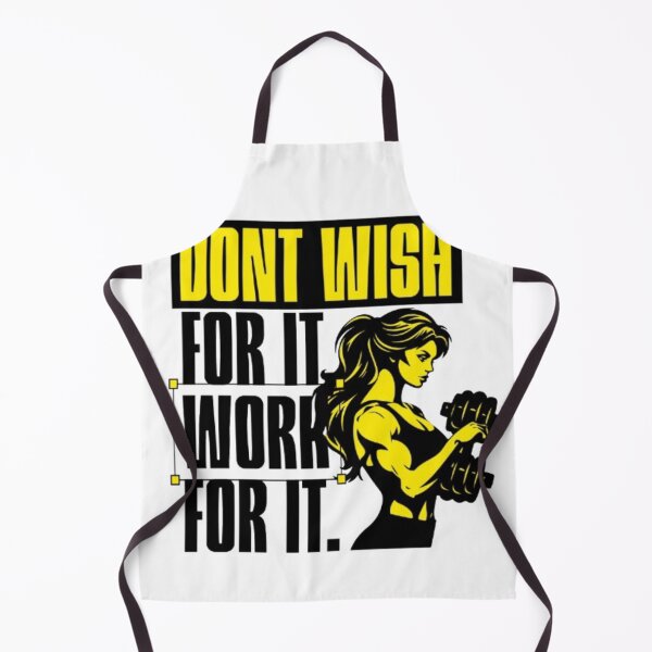 Item preview, Gym motivation designed and sold by APEX CLOTHINGS.