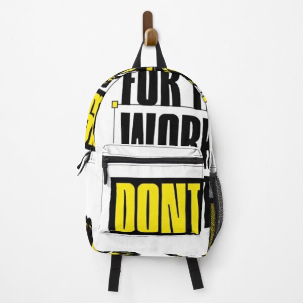 Item preview, Gym motivation  designed and sold by APEX CLOTHINGS.