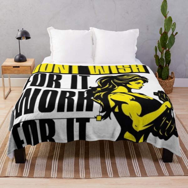 Item preview, Gym motivation designed and sold by APEX CLOTHINGS.