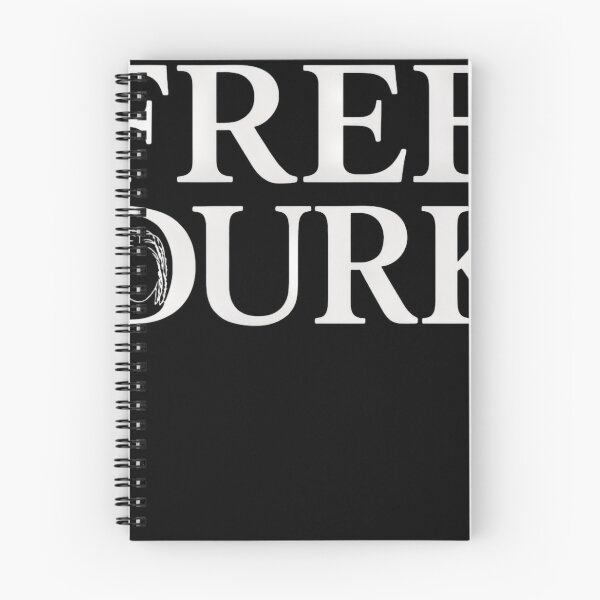 Item preview, FREE DURK 2.0 #317 designed and sold by vespira-motion.