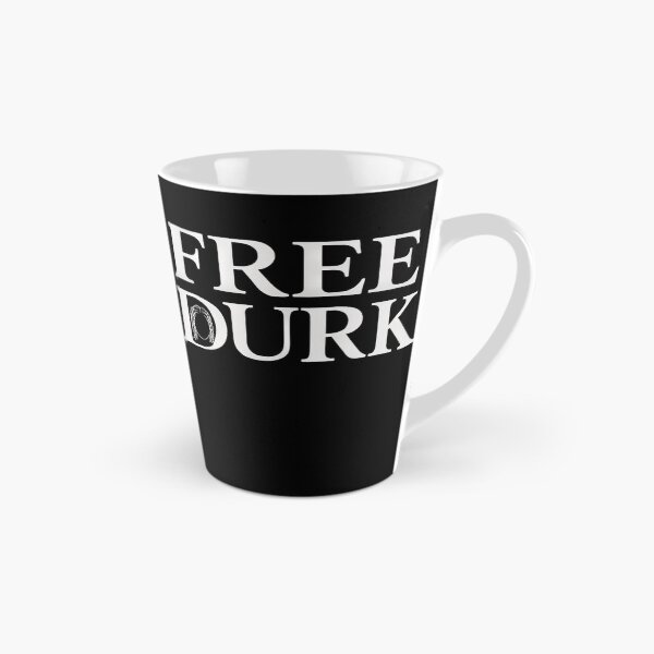Item preview, FREE DURK 2.0 #317 designed and sold by vespira-motion.