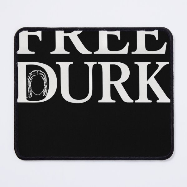 Item preview, FREE DURK 2.0 #317 designed and sold by vespira-motion.