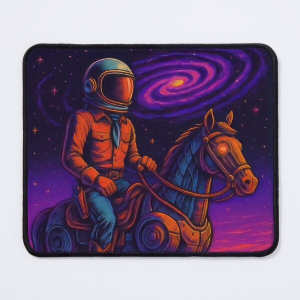 Item preview, Sturgill Simpson #4362 designed and sold by pple-frame.