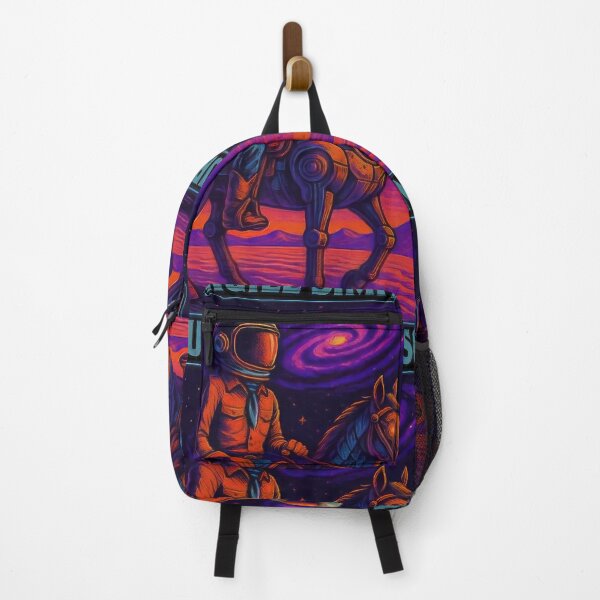 Item preview, Sturgill Simpson #4362 designed and sold by pple-frame.