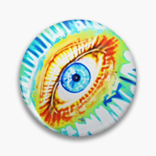 Item preview, OutermensionalBloomer designed and sold by Klaus Bremner (Autotelic Art).