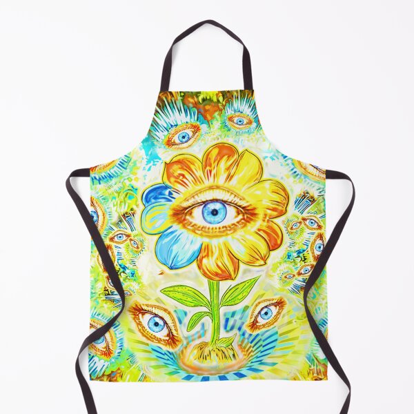 Item preview, OutermensionalBloomer(ii) designed and sold by Klaus Bremner (Autotelic Art).