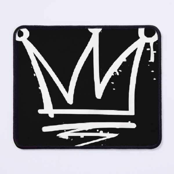 Item preview, King Von-signature #134 designed and sold by vespira-motion.