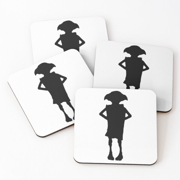 Item preview, Dobby designed and sold by Eghugoplar.